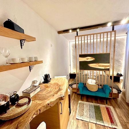 Studio By Casa Otto Σιγκισοάρα Εξωτερικό φωτογραφία