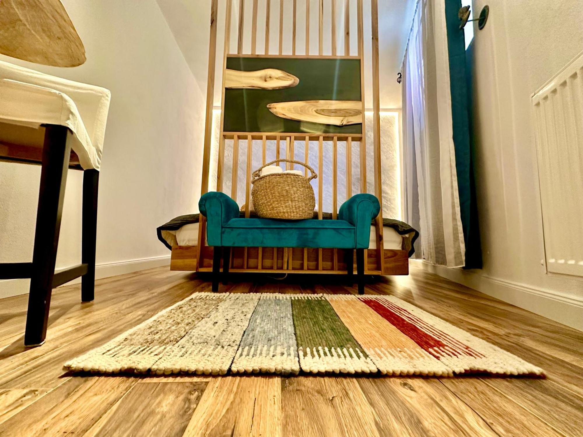 Studio By Casa Otto Σιγκισοάρα Εξωτερικό φωτογραφία