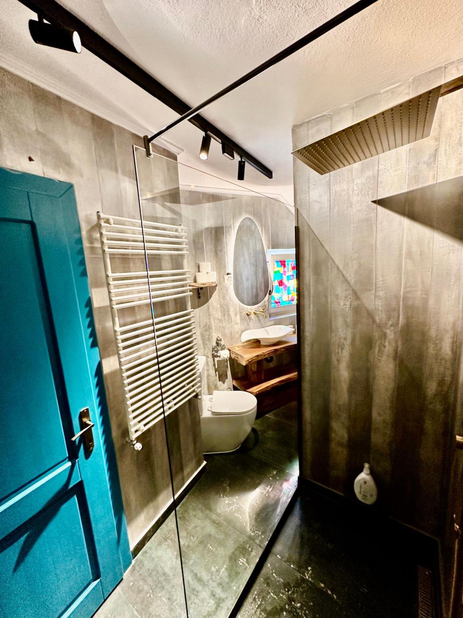 Studio By Casa Otto Σιγκισοάρα Εξωτερικό φωτογραφία