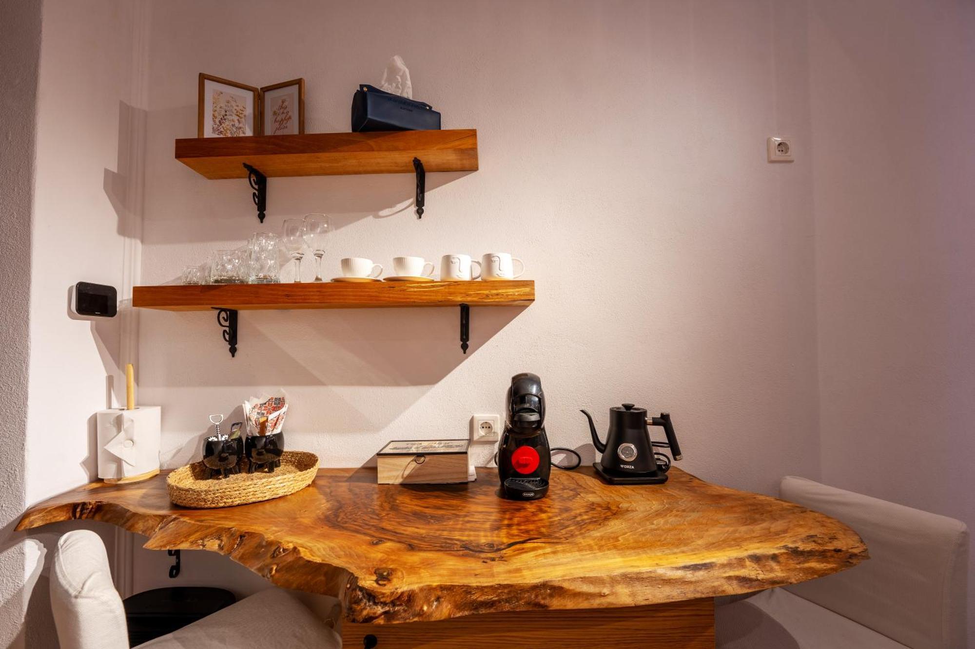 Studio By Casa Otto Σιγκισοάρα Εξωτερικό φωτογραφία